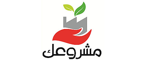 Mashrouk